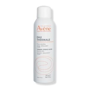 Avene Thermal Spring Water